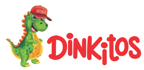 logo logo